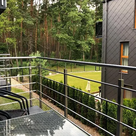 Апартаменты Sunrise *